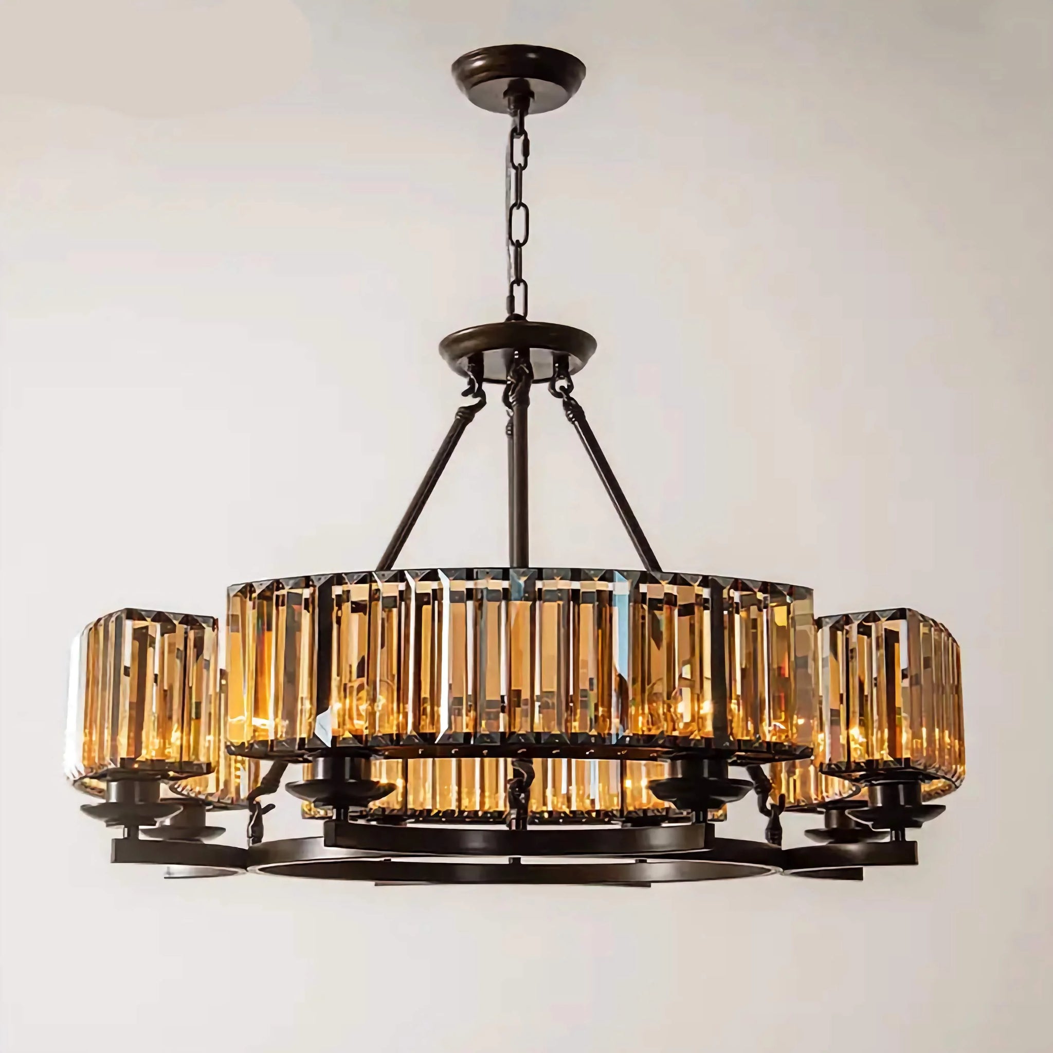 crystal-drum-chandelier-