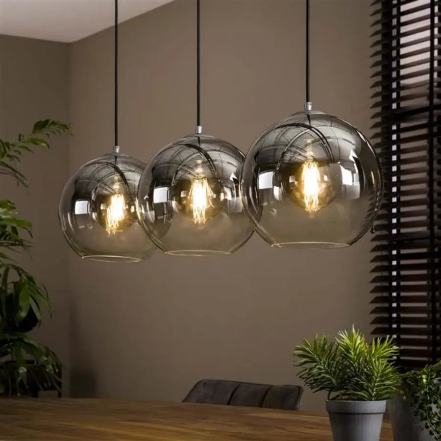 CASALOLA Tells You All About Ceiling Lamps, Chandeliers, and Ceiling Light Fixtures