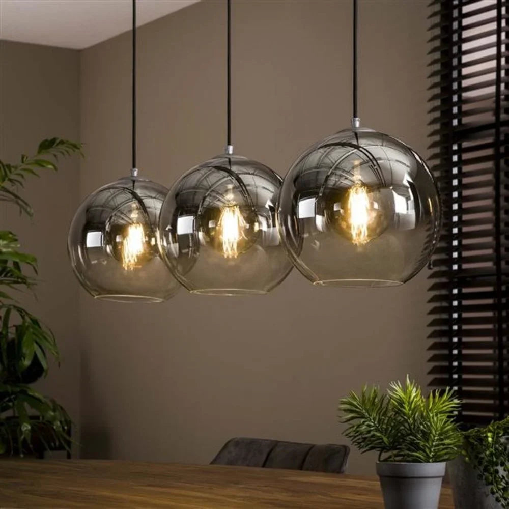 Ceiling Light Fixtures: Illuminate your Space with Style