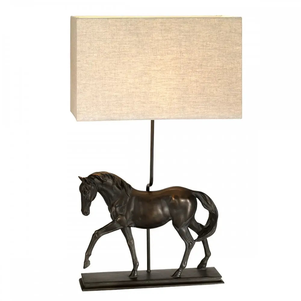 Shop Sculpture Table Lamps - Artistic and Unique Lighting for your Home