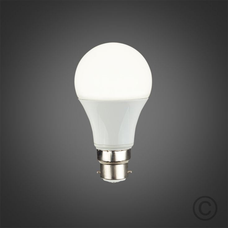 Add a Bulb to your Lamp - Bulbs