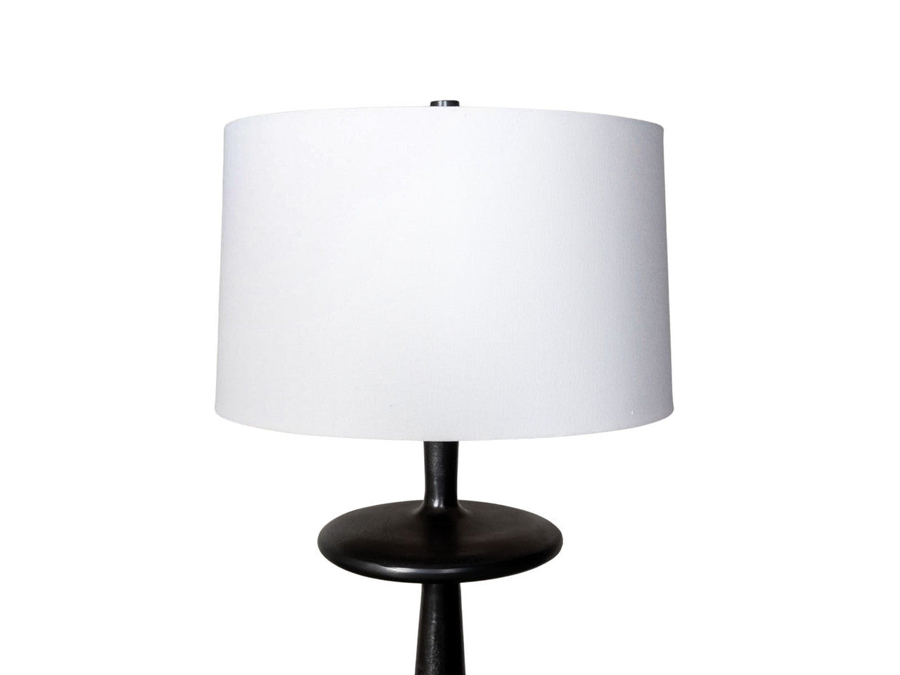 Modern Minimalist Floor Lamp For Bedroom Living Room Commercial Uses
