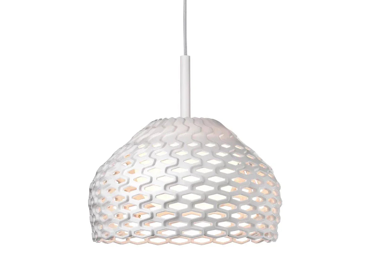 Honeycomb Pendant Light ?? Modern Industrial Ceiling Lamp for Living Room and Kitchen - Lamps