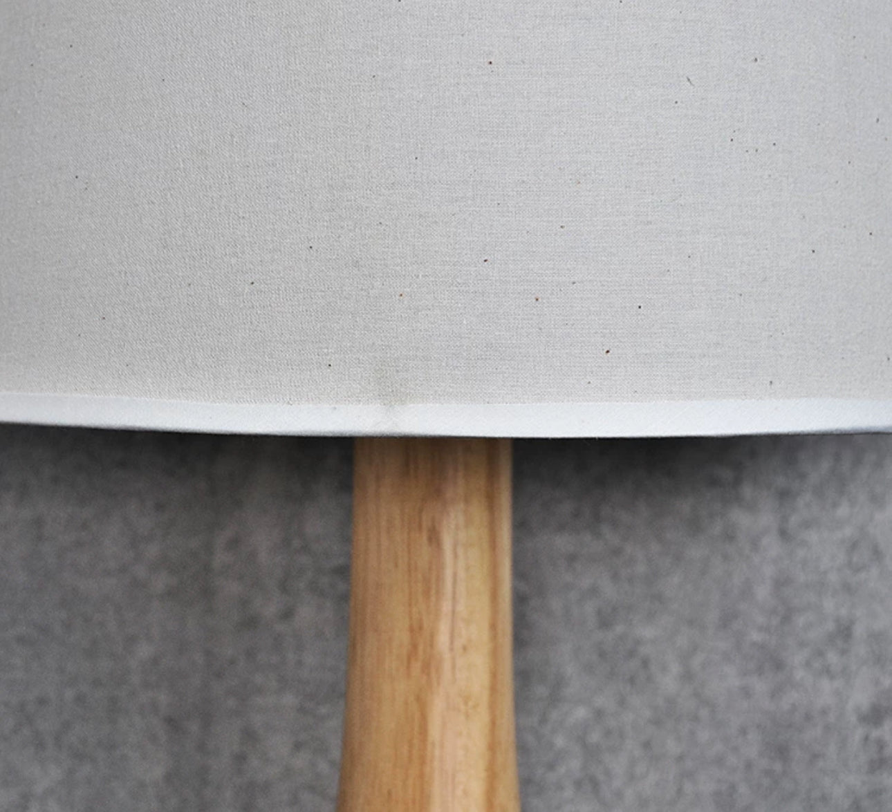 Japanese Retro Wabi-sabi Bedside Lamps for Living Room Table Lamp - Minimalist Lamps