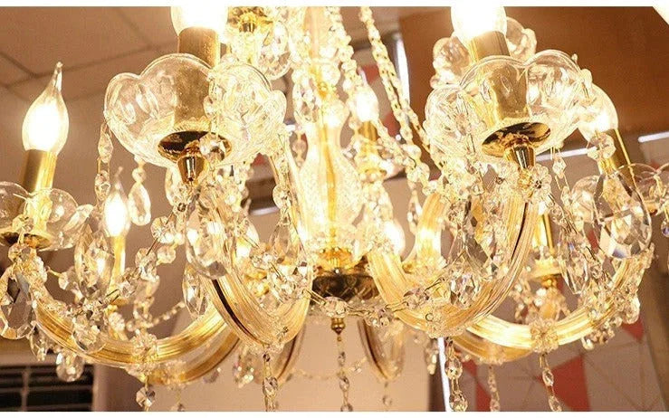 Marie-antoinette Resin Giraffe Wall Lamp | Luxury Sconces For Stores Garage Living Room Office - Modern