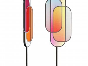 Shop Floor Lamps for Living Room | Standing Light Lamp | Casalola Lights