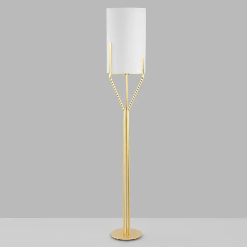 Floor Lamps