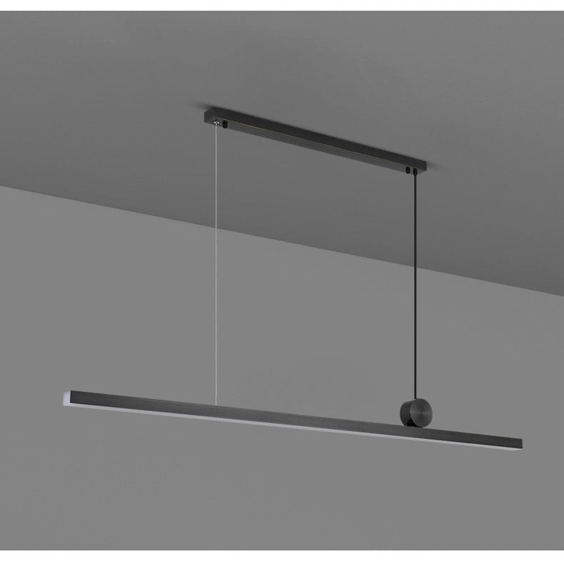 Modern Rectangular Ceiling Light Fixtures Semi Flush Mounts 195 ?v=1690546918&width=2048