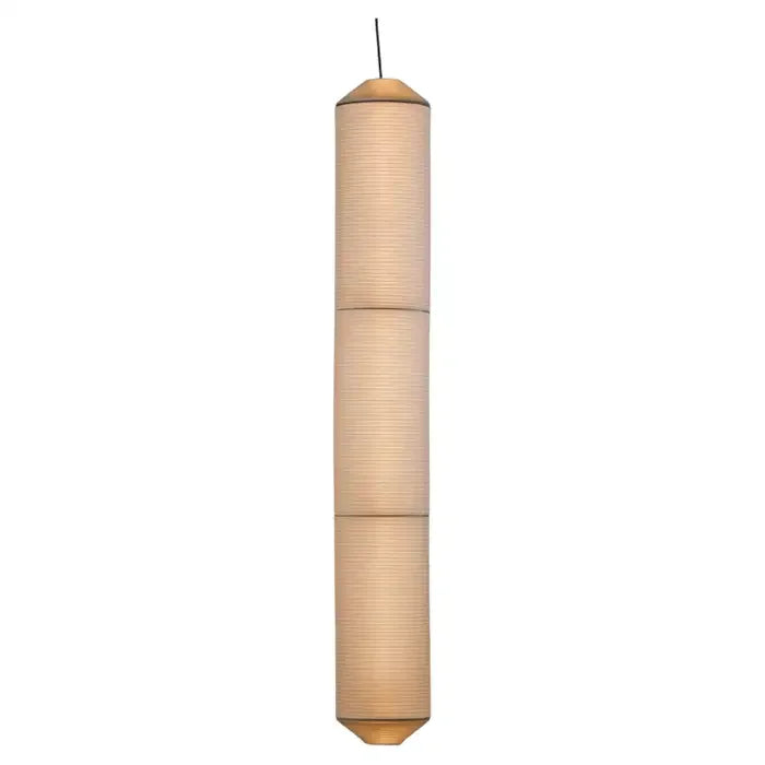 Vertical P3 Pendant Lamp For Living Room Commercial Uses - Lamps