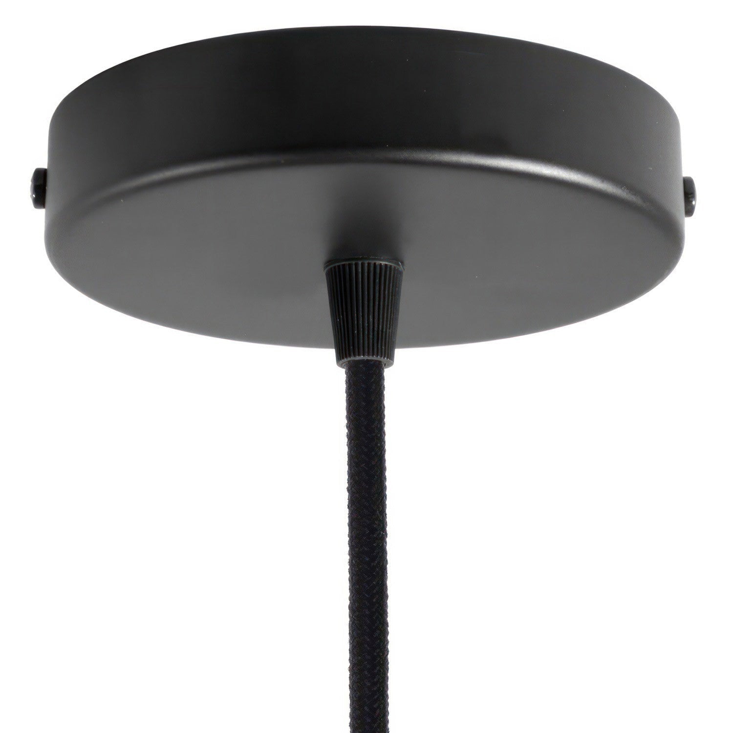 Wabi--sabi Irregular Led Suspend Lamp Fixtures For Stairs Living Room Dining - Pendant Lamps