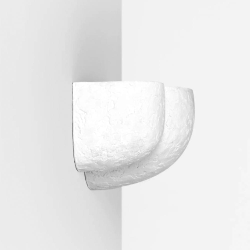 Wall Sconces for Living Room | Minimalism Lamps | Casalola Lights