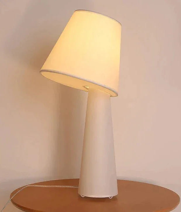 Modern White Led Floor Lamps For Living Room Bedroon Parisian Chic Decor - Minimalist Floor Lamps